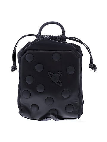 Vivienne Westwood Anglomania Backpack (view 1)
