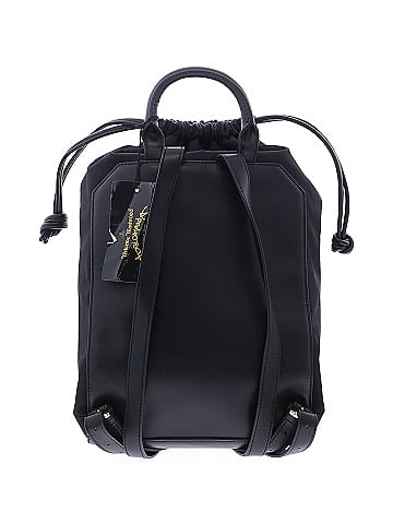 Vivienne Westwood Anglomania Backpack (view 2)