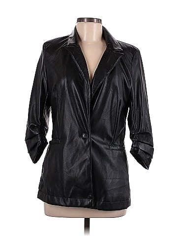 Rachel Zoe Jacket (view 1)