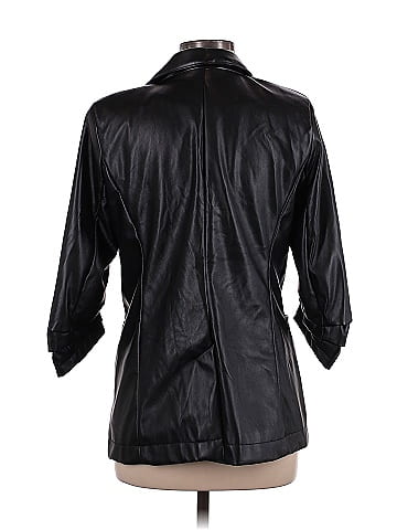 Rachel Zoe Jacket (view 2)