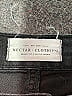 Nectar Clothing Black Jeans Size 3 - photo 3