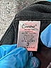 Nectar Clothing Black Jeans Size 3 - photo 4