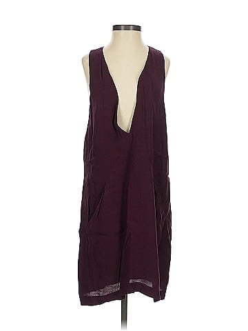 backSTAGE Cocktail Dress (view 1)