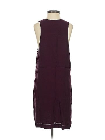 backSTAGE Cocktail Dress (view 2)