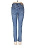 Pull&Bear Blue Jeans Size 30 waist - photo 2