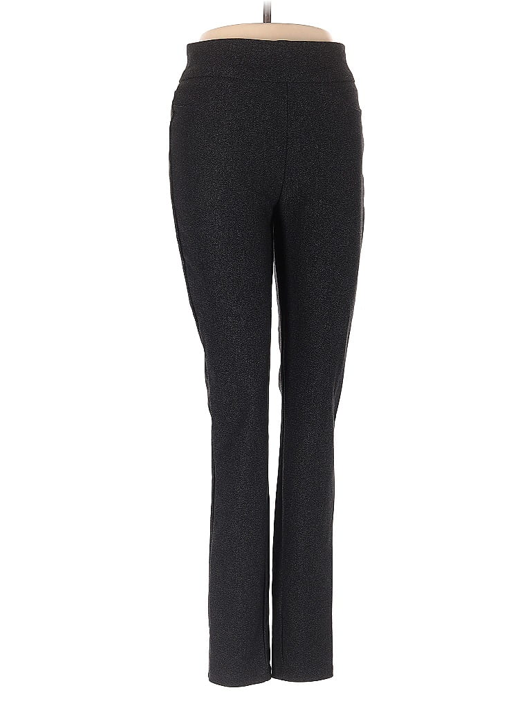 Click to view more detailed imagery on our partner's website Pre-owned Honeylove Dress Pants