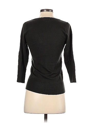 Fervour Cardigan (view 2)