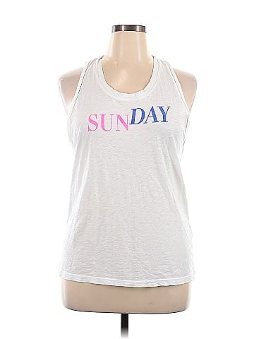 Sundry Tank Top (view 1)