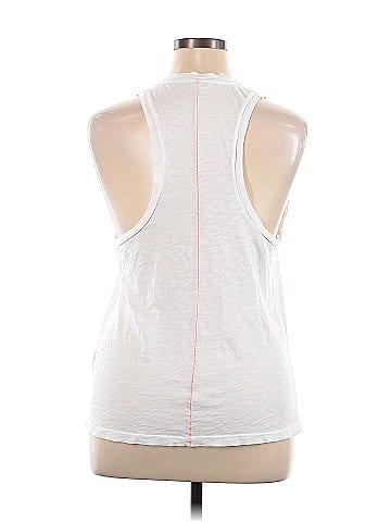 Sundry Tank Top (view 2)