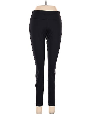 Asics Active Pants (view 1)