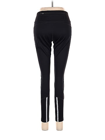 Asics Active Pants (view 2)