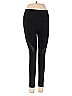 Athleta Black Active Pants Size 1 (estimated) - photo 1