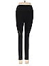 Athleta Black Active Pants Size 1 (estimated) - photo 2