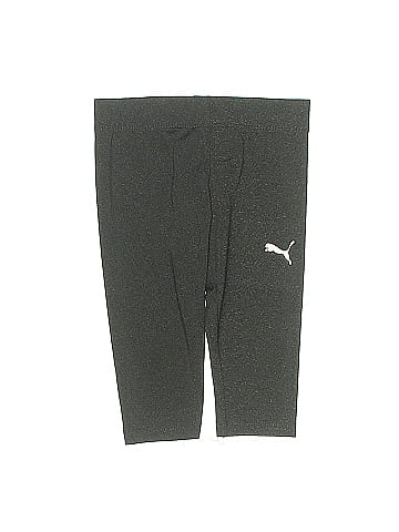 Puma Active Pants (view 1)