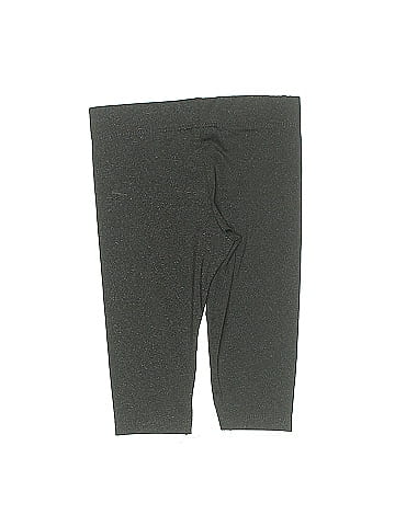 Puma Active Pants (view 2)