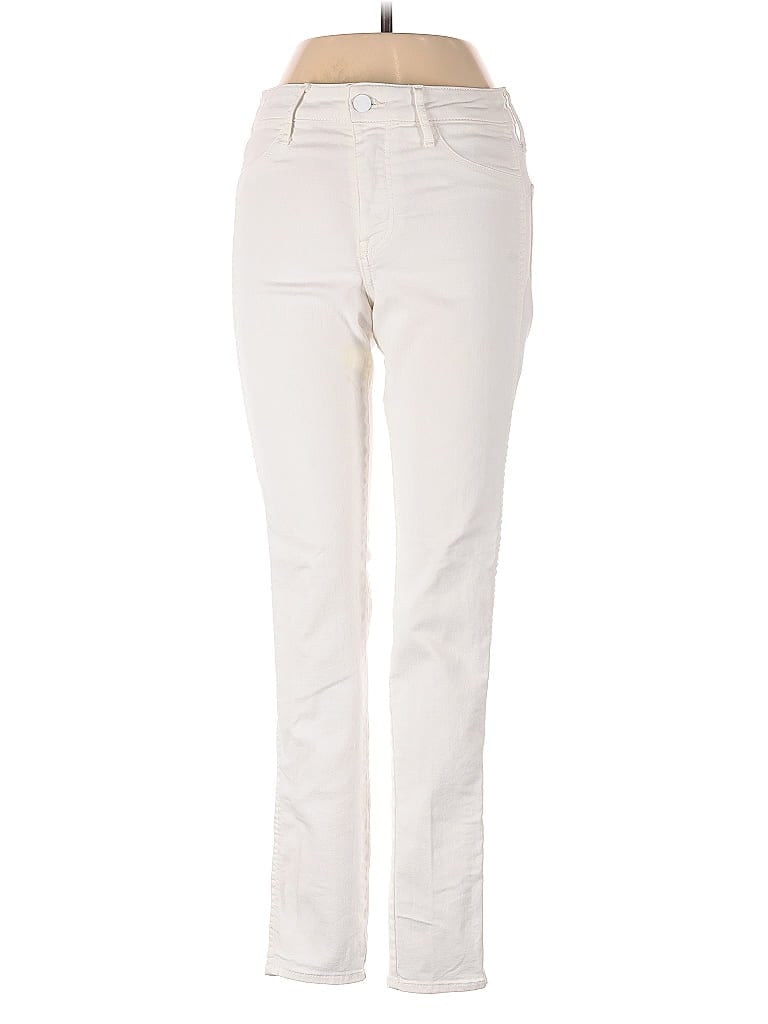 Click to view more detailed imagery on our partner's website Pre-owned &denim By H&m Jeans