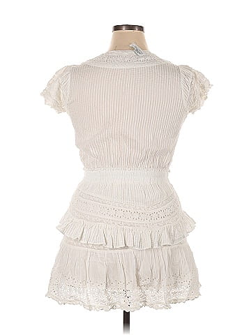 LoveShackFancy Casual Dress (view 2)