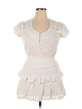Love Shack Fancy Casual Dress