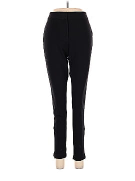 Kenneth cole reaction leggings hotsell