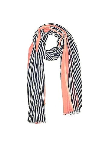 Gorjana Scarf (view 1)