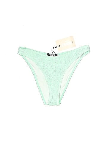 Missguided Swimsuit Bottoms (view 1)