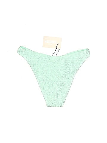 Missguided Swimsuit Bottoms (view 2)