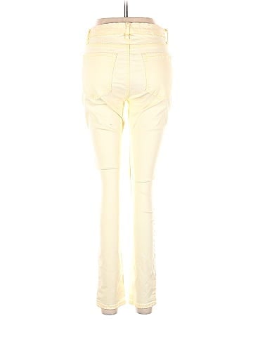Ellen Tracy Jeans (view 2)