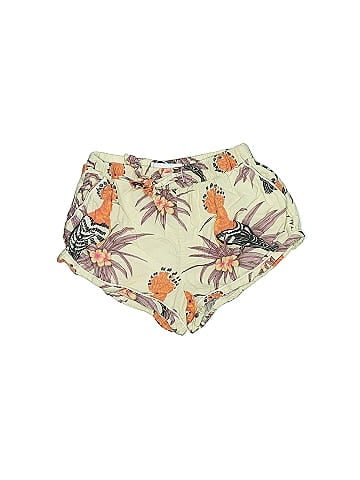 Desmond & Dempsey Shorts (view 1)