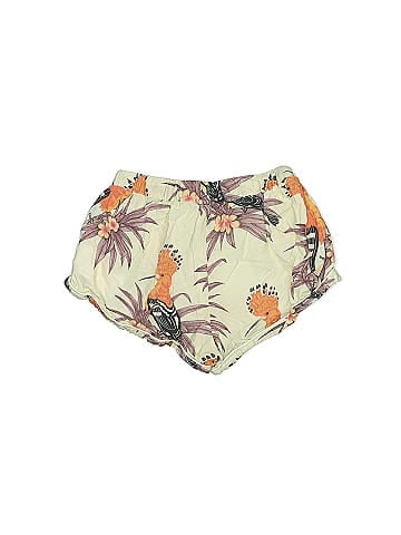 Desmond & Dempsey Shorts (view 2)