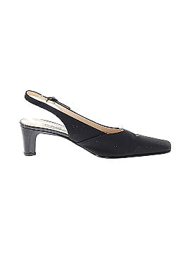 Gabor Heels (view 1)