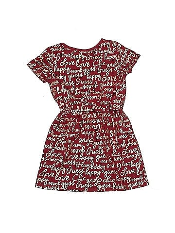 Guess Kids Dress (view 2)