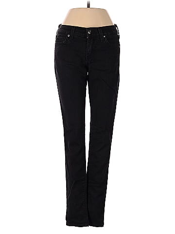 Nectar Clothing Jeans (view 1)