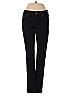 Nectar Clothing Black Jeans Size 3 - photo 1