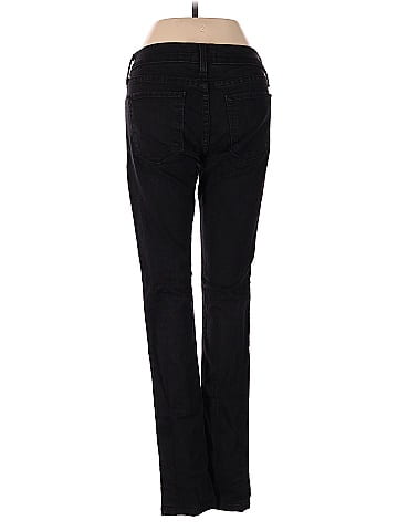 Nectar Clothing Jeans (view 2)