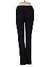 Nectar Clothing Black Jeans Size 3 - photo 2