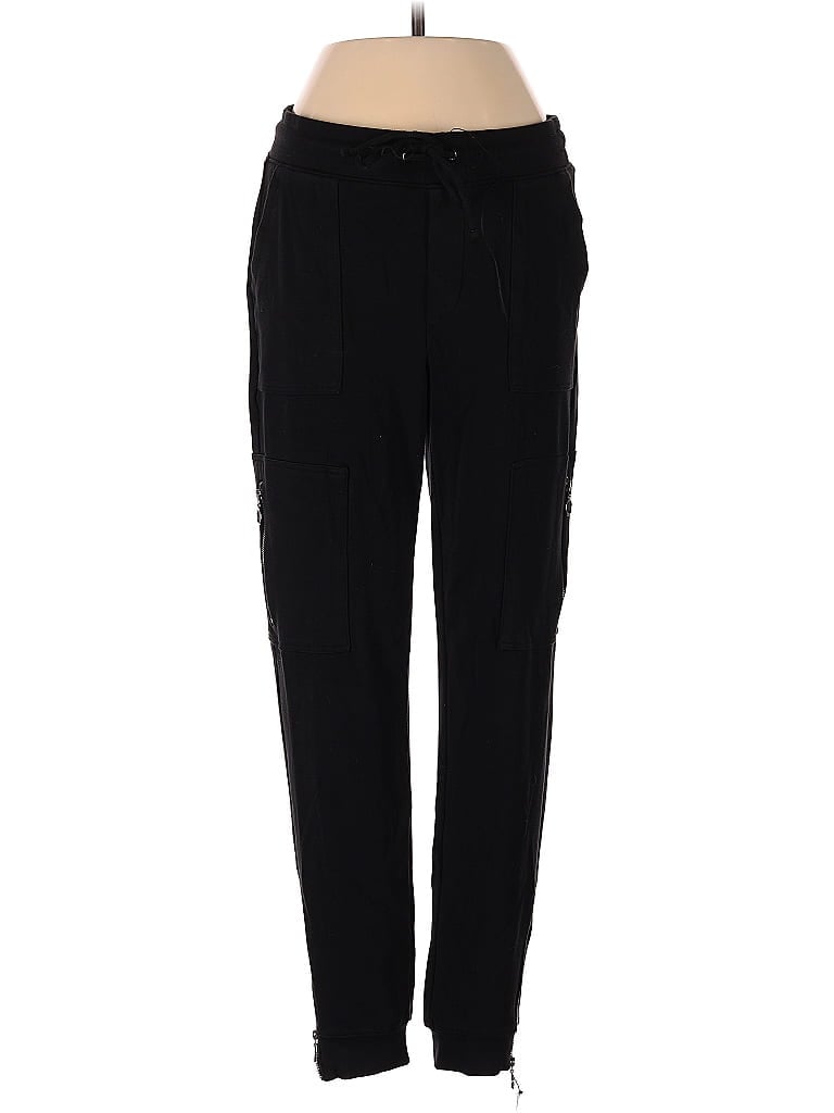 Pre-owned White House Black Market Track Pants