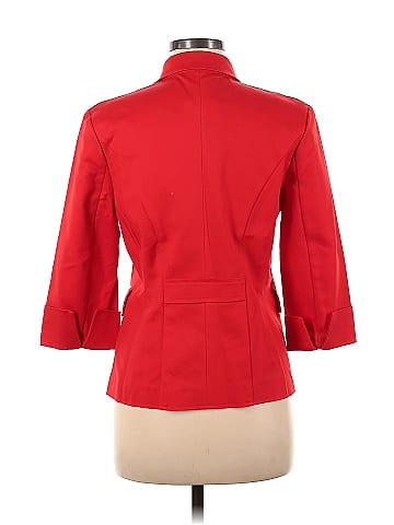 Gallia Moda Blazer (view 2)
