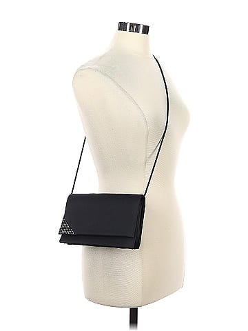 Assorted Brands Crossbody Bag (view 2)