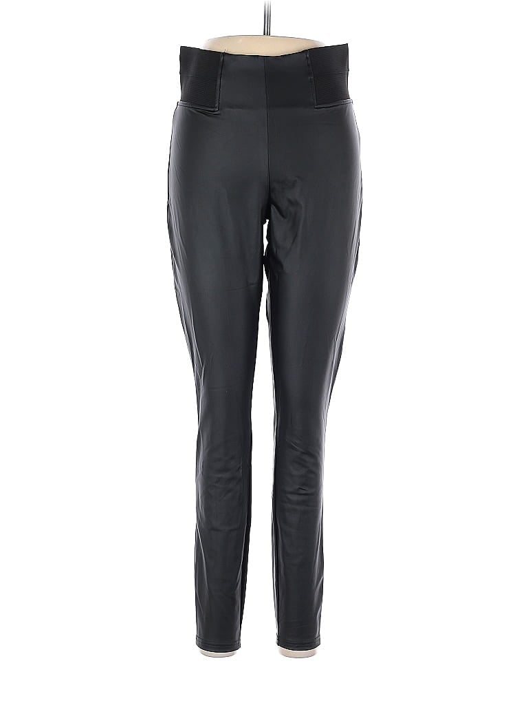Pre-owned Simply Vera Vera Wang Active Pants
