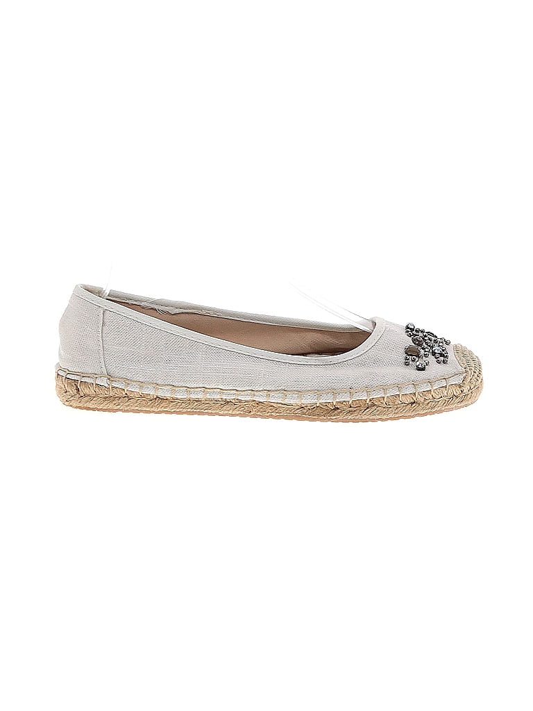 simply vera vera wang flats