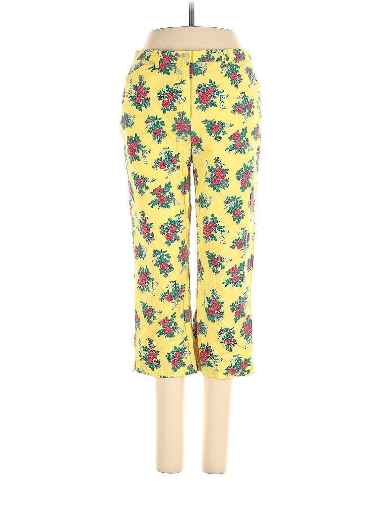 POLO RALPH LAUREN Pre-owned Casual Pants