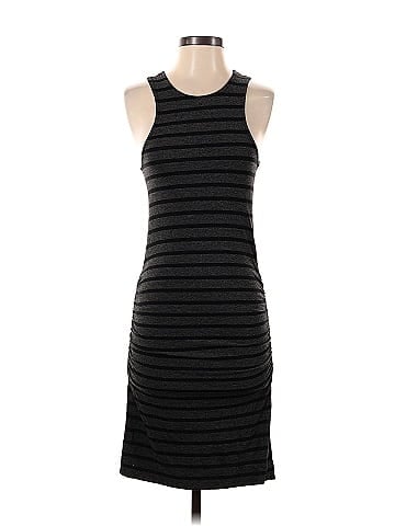 Shore Casual Dress (view 1)