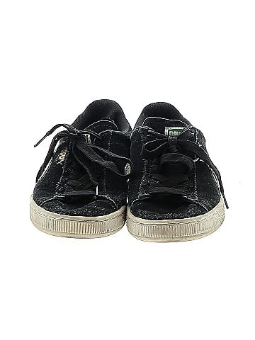 Puma Sneakers (view 2)