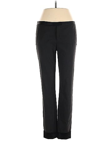 ATM Dress Pants (view 1)