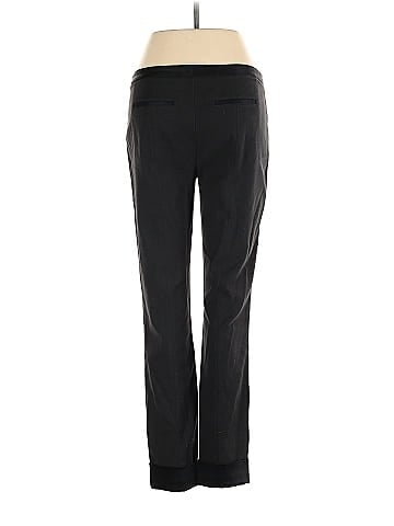 ATM Dress Pants (view 2)