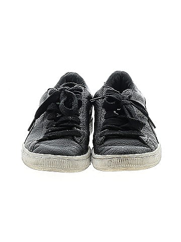 Puma Sneakers (view 2)