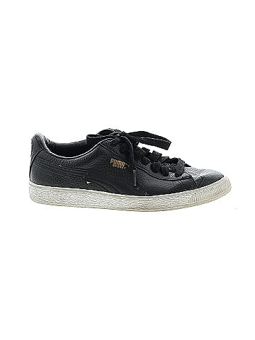 Puma Sneakers (view 1)