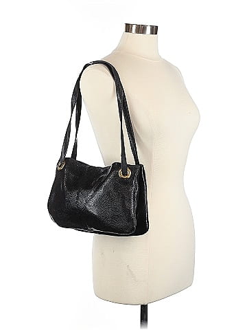 Desmo Crossbody Bag (view 2)