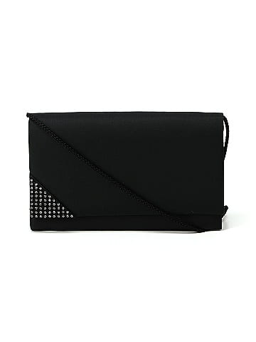 Assorted Brands Crossbody Bag (view 1)
