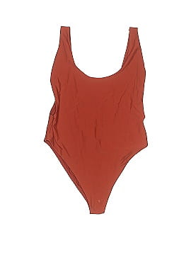 Aerie Bodysuit (view 1)